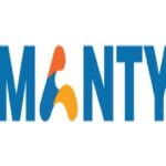 Amantya Technologies is looking for Senior .Net Developer