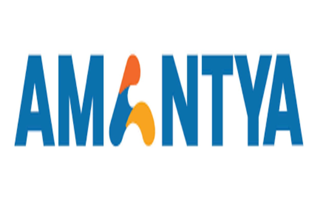 Amantya Technologies is looking for Senior .Net Developer