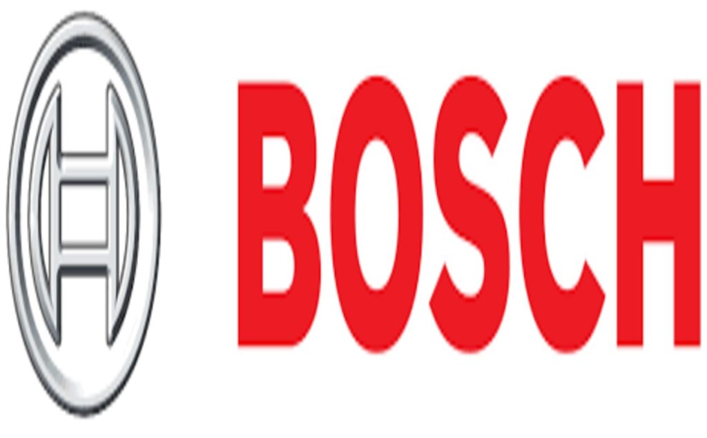 Bosch Global is looking for .Net Full Stack Developer