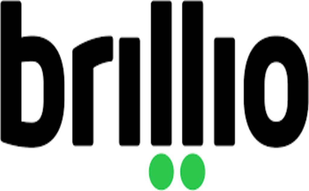 Brillio Technologies is looking for Fullstack Engineer (React Java)