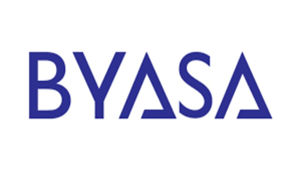 Byasa Tech Solutions is looking for Manual Software Tester