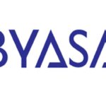 Byasa Tech Solutions is looking for Manual Software Tester