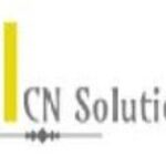 CN Solutions is looking for ASP .Net MVC Senior Developer