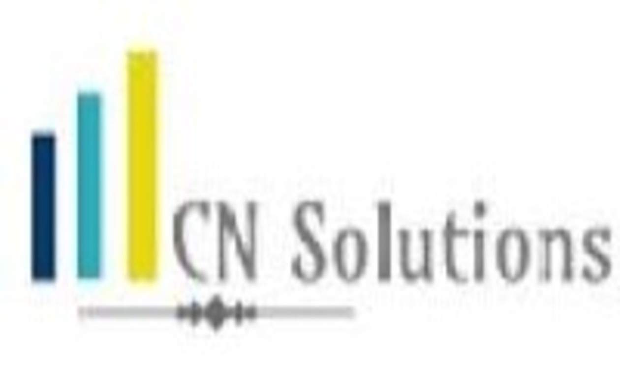 CN Solutions is looking for ASP .Net MVC Senior Developer 2 CN Solutions is looking for ASP .Net MVC Senior Developer