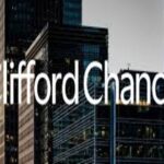 Clifford Chance is looking for Software Tester (Automation Testing) 3 Clifford Chance is looking for Software Tester (Automation Testing)