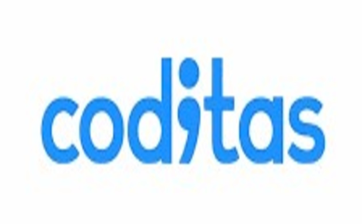 Coditas Technologies is looking for Senior .Net Developer