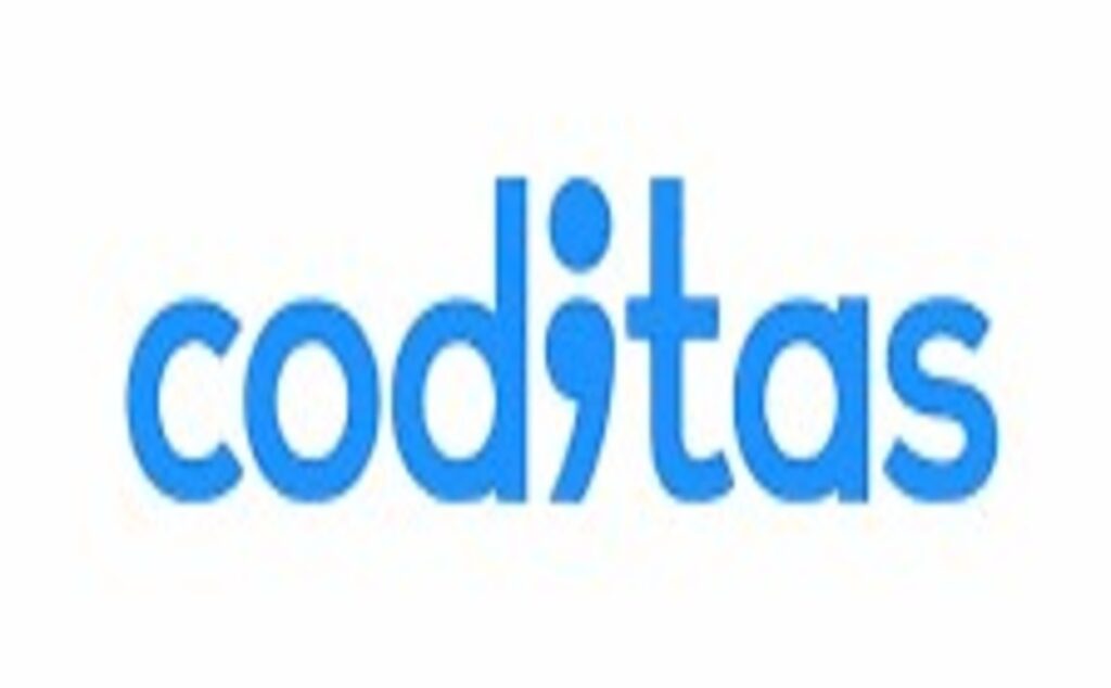 Coditas Technologies is looking for Senior .Net Developer