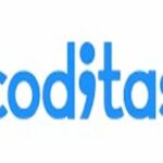 Coditas Technologies is looking for Senior .Net Developer