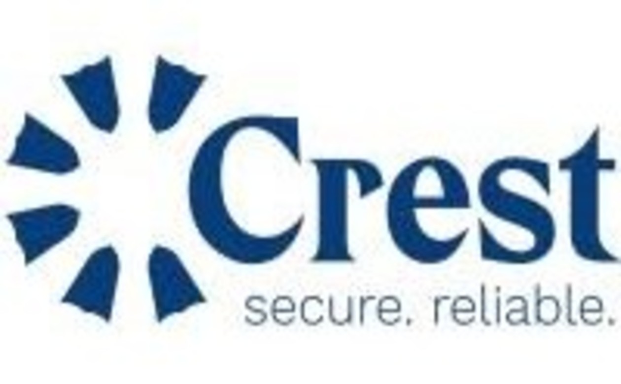 Crest IT Consulting is looking for Automation Software Tester