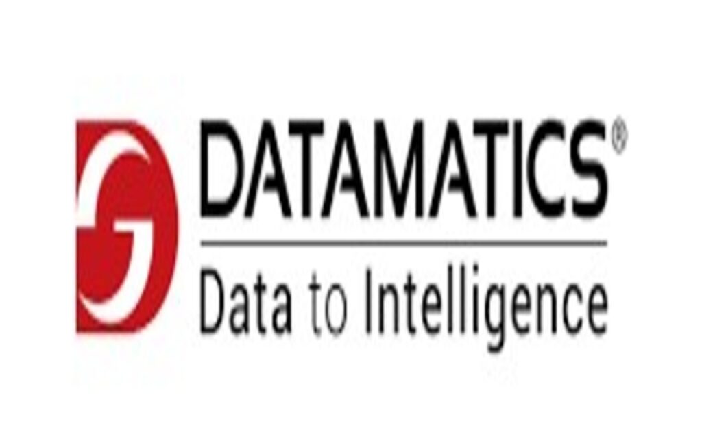 Datamatics Global Services is looking for .Net Core Developer
