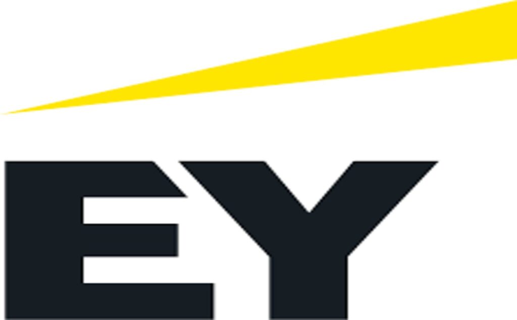 Ernst & Young is looking for Senior .NET Developer 1 Ernst Young is looking for Senior .NET Developer