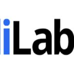 HiLabs Inc is looking for Senior QA Engineer – Manual Testing