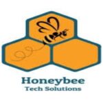Honeybee Tech Solutions is looking for Java Full Stack Developer