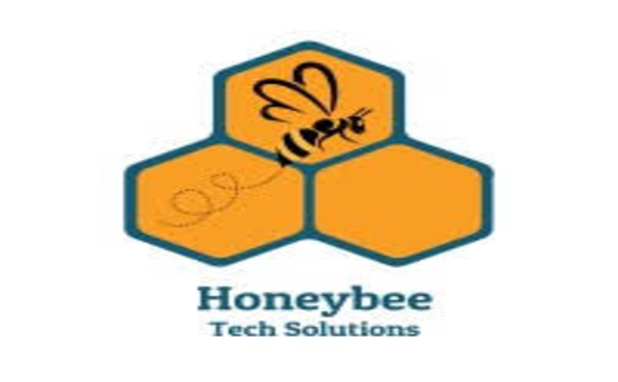 Honeybee Tech Solutions is looking for Java Full Stack Developer 2 Honeybee Tech Solutions is looking for Java Full Stack Developer