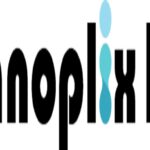 InnoplixIT is looking for QA Engineer/ Software Tester (Mobile & Web)