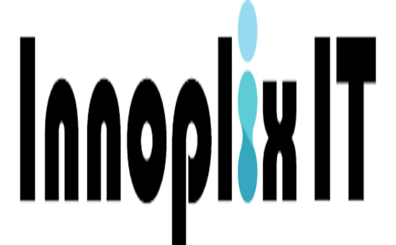 InnoplixIT is looking for QA Engineer/ Software Tester (Mobile & Web) 1 InnoplixIT is looking for QA Engineer/ Software Tester (Mobile & Web)