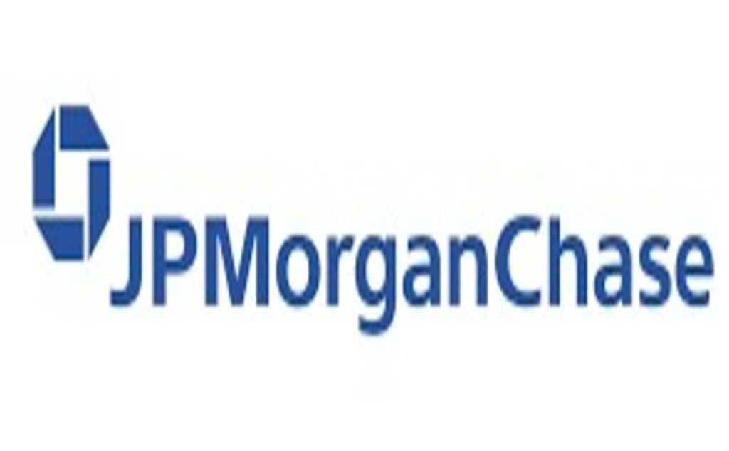 JPMorgan Chase Bank is looking for Software Engineer II - Test Automation 1 JPMorgan Chase Bank is looking for Software Engineer II - Test Automation