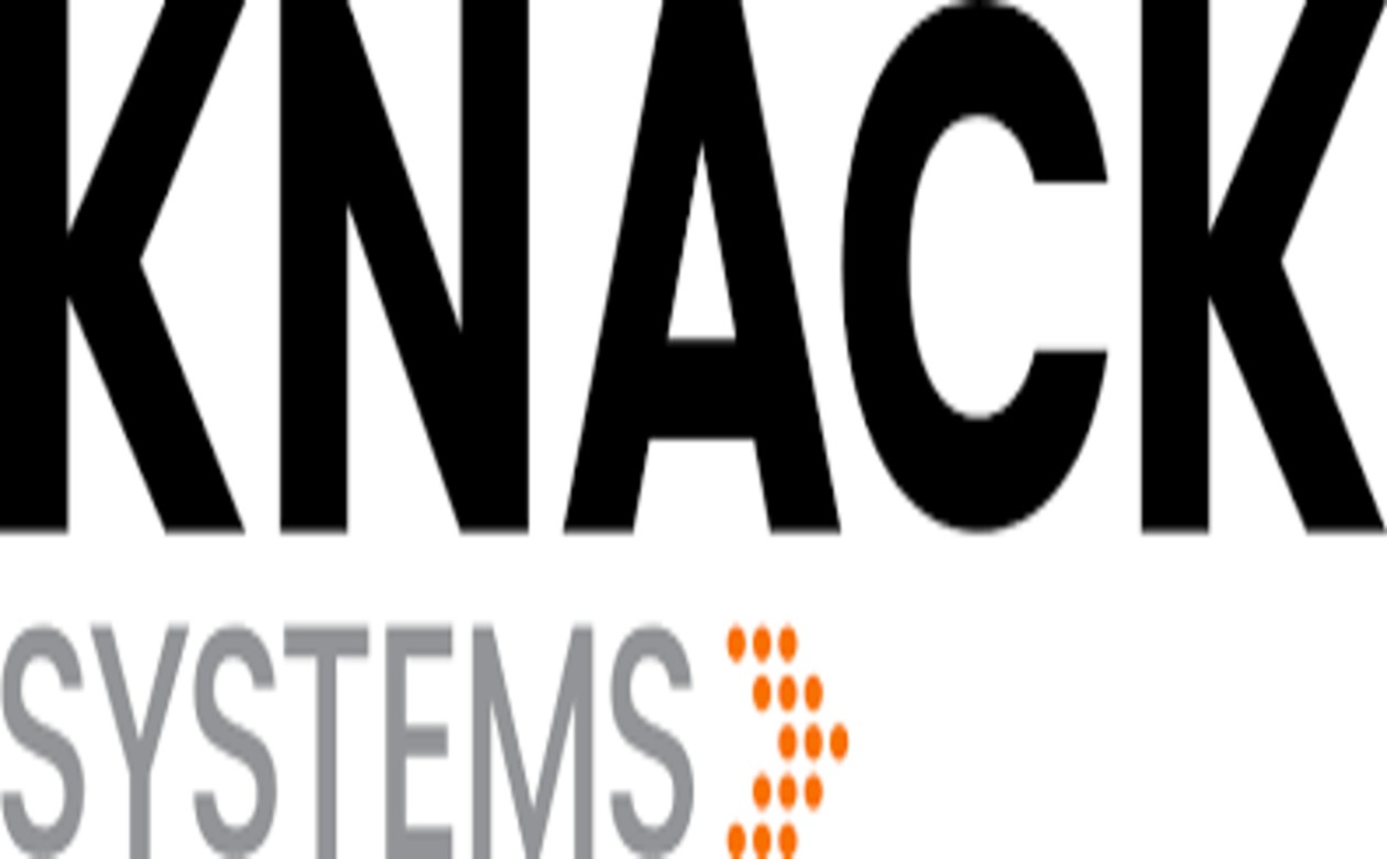 Knack Systems is looking for QA Manual Testing Consultant 2 Knack Systems is looking for QA Manual Testing Consultant
