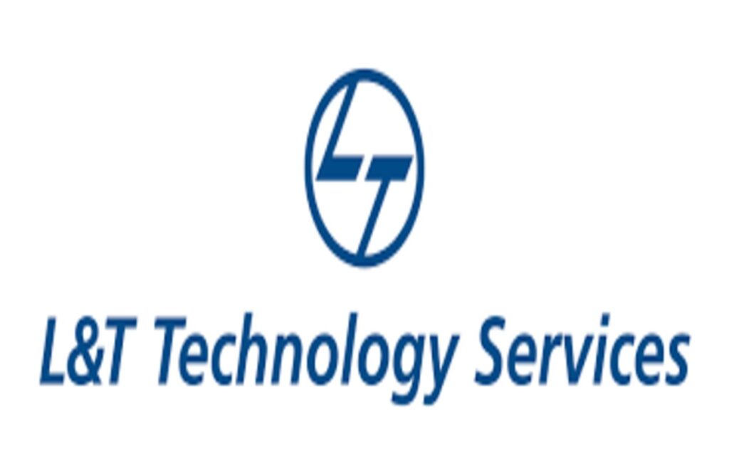 L&T Technology Services is looking for Java Full Stack Developer