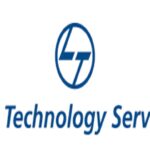L&T Technology Services is looking for Java Full Stack Developer