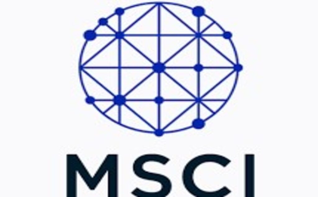 MSCI Services is looking for Software Developer – Java Backend