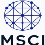 MSCI Services is looking for Software Developer – Java Backend