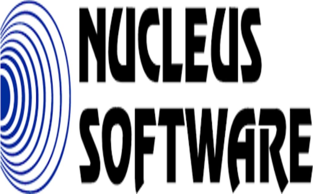 Nucleus Software Exports is looking for Testing Engineer