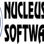 Nucleus Software Exports is looking for Testing Engineer