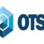 OTSi Inc (Longmont, United States) is looking for QA Test Engineer