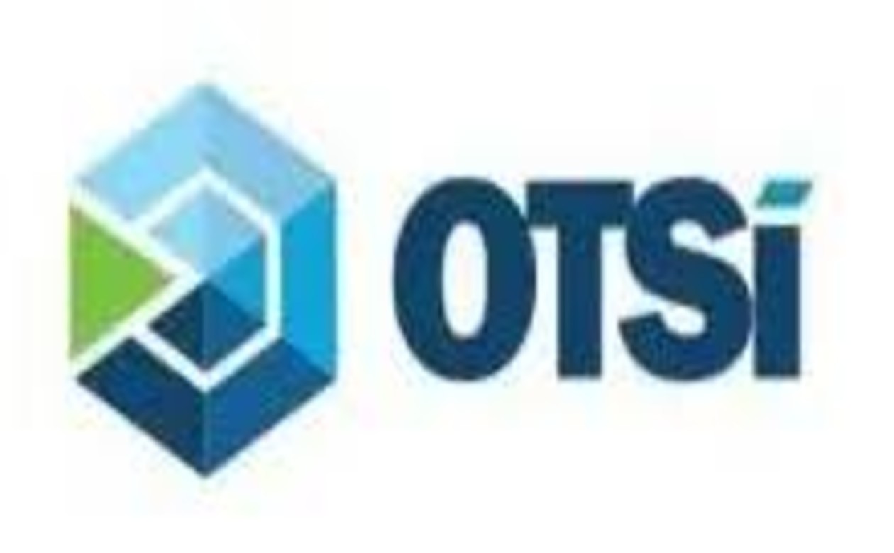 OTSi Inc (Longmont, United States) is looking for QA Test Engineer