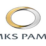 PAMP Technologies is looking for Senior Quality Analyst (Manual Testing)