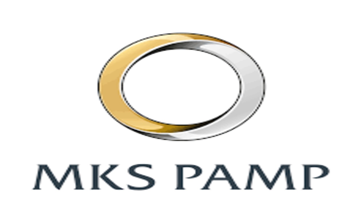 PAMP Technologies is looking for Senior Quality Analyst (Manual Testing)