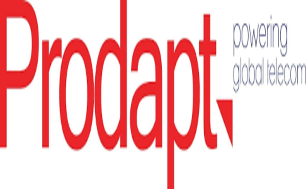 Prodapt Solutions is looking for QA Engineer (Automation/ Manual Testing) 1 Prodapt Solutions is looking for QA Engineer (Automation/ Manual Testing)