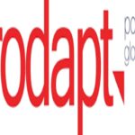Prodapt Solutions is looking for QA Engineer (Automation/ Manual Testing) 3 Prodapt Solutions is looking for QA Engineer (Automation/ Manual Testing)
