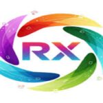 Ramxora.AI is looking for QA Engineer (Manual & Automation Testing)