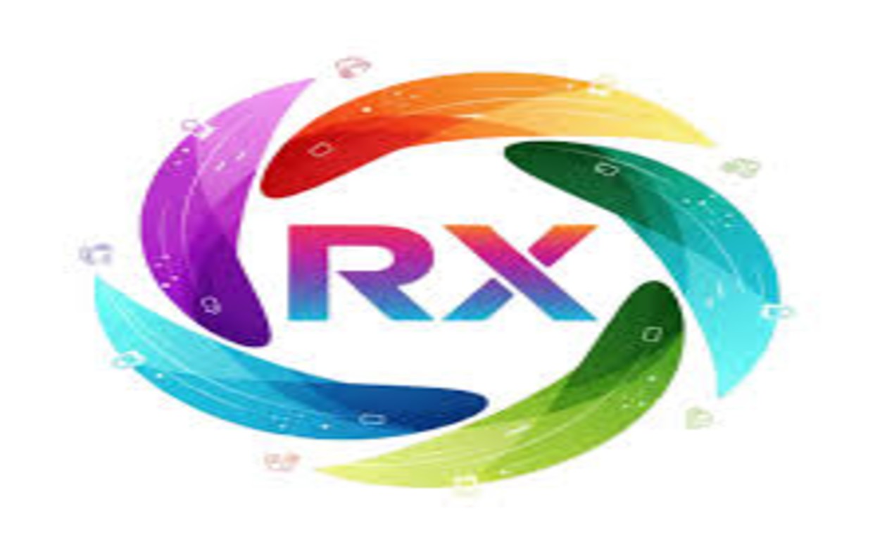 Ramxora.AI is looking for QA Engineer (Manual & Automation Testing)