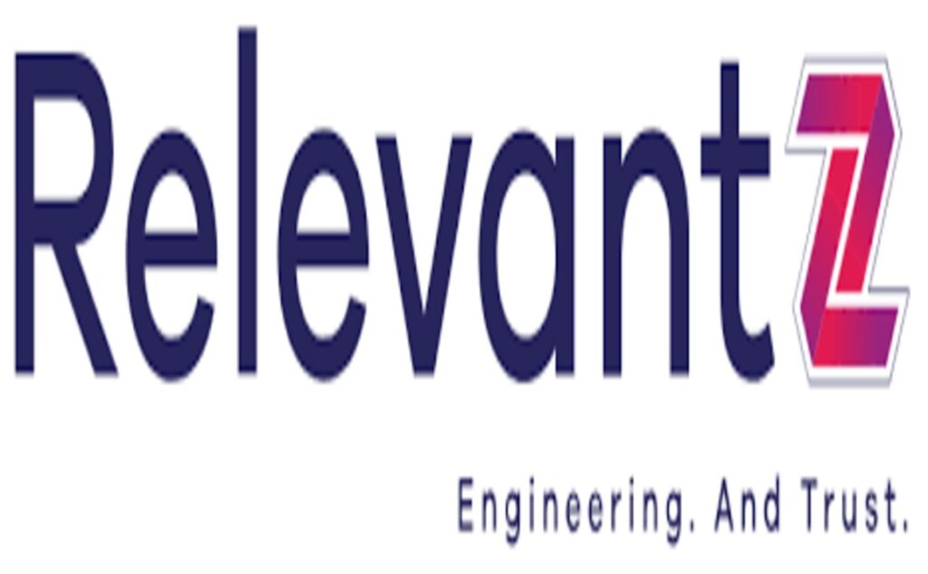 Relevantz Technology is looking for Java Full Stack Developer 1 Java Full Stack Developer | Relevantz Technology Services | Pune, Chennai