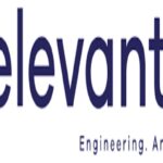 Java Full Stack Developer | Relevantz Technology Services | Pune, Chennai