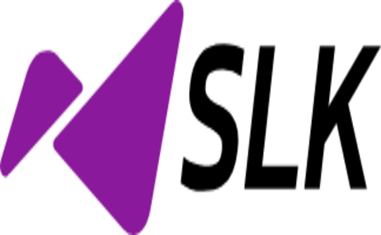 SLK Software is looking for .Net Developer