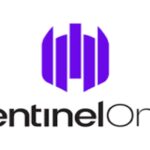SentinelOne Inc. is looking for Software Engineer in Test