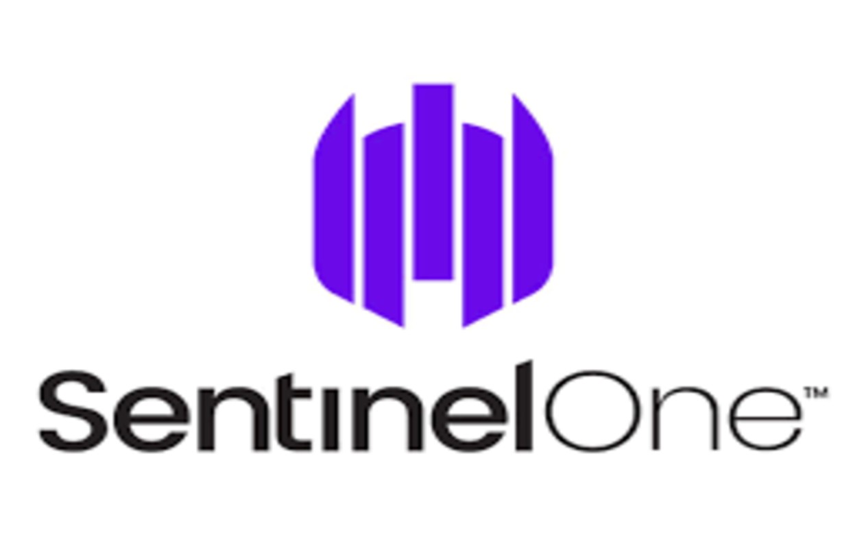 SentinelOne Inc. is looking for Software Engineer in Test
