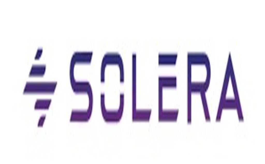 Solera (DealerSocket) is looking for .Net Lead Engineer