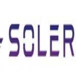 Solera (DealerSocket) is looking for .Net Lead Engineer