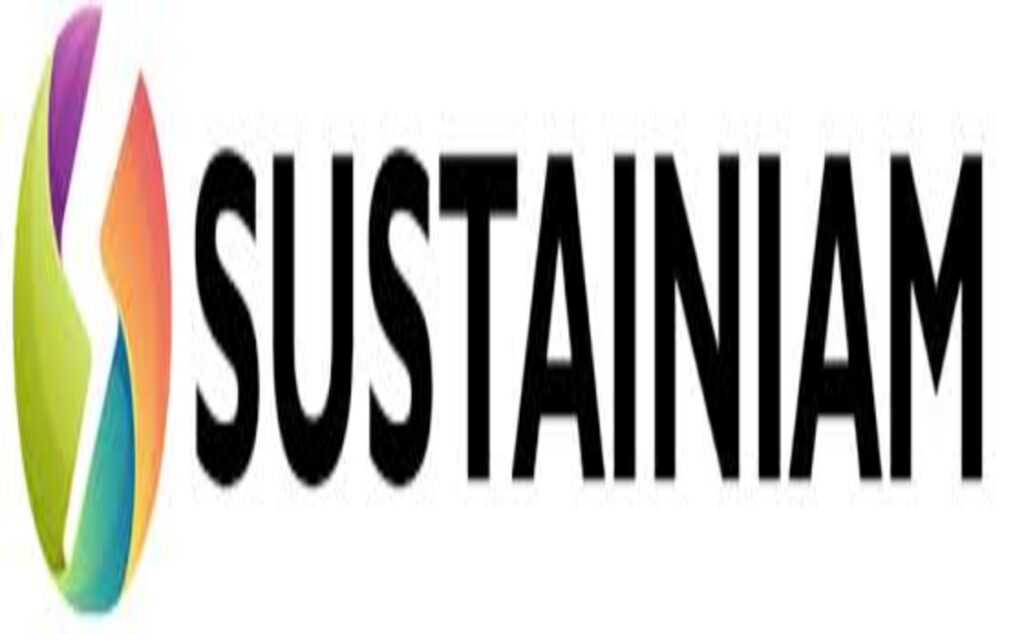 Sustainiam is looking for Quality Assurance Engineer (Manual Testing)