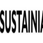 Sustainiam is looking for Quality Assurance Engineer (Manual Testing)