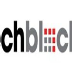 TechBlocks is looking for .NET Full Stack Engineer