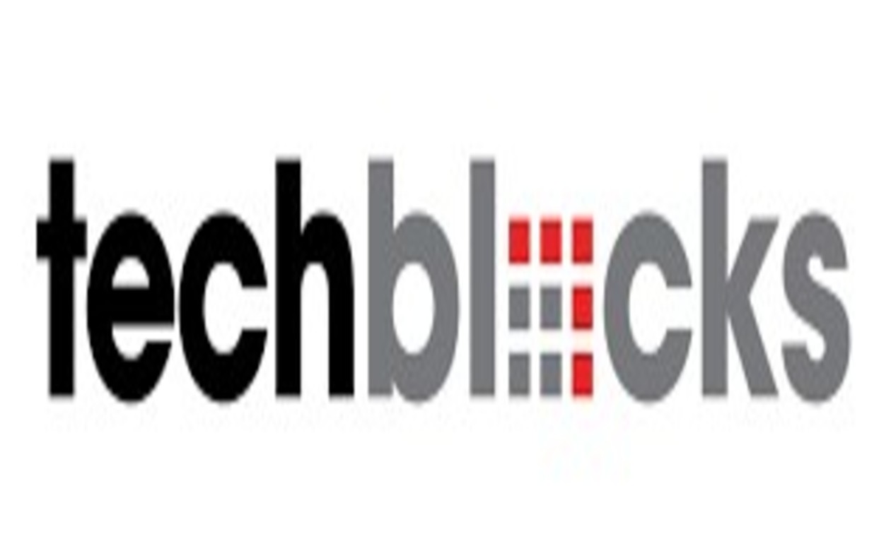 TechBlocks is looking for .NET Full Stack Engineer 2 TechBlocks is looking for .NET Full Stack Engineer