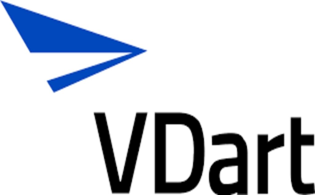 VDart Digital is looking for Full Stack Developer (C# .NET)