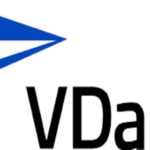 VDart Digital is looking for Full Stack Developer (C# .NET)