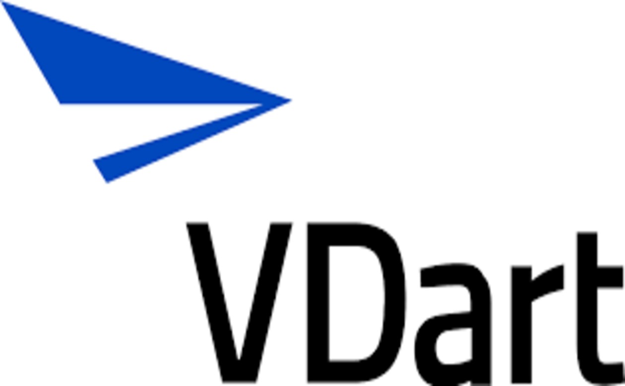 VDart Digital is looking for Full Stack Developer (C# .NET)